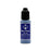 Micro-Mark Sky Blue Acrylic Paint, 20ml