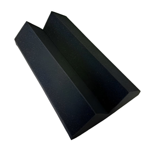 Micro-Mark Soft-Touch Foam Cradle HO / O