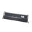 Micro-Mark Soft-Touch Foam Cradle N / Z