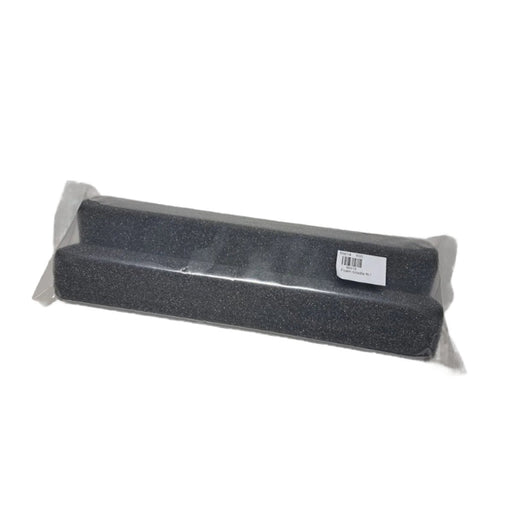 Micro-Mark Soft-Touch Foam Cradle N / Z