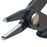 Micro-Mark Spike Removal Plier