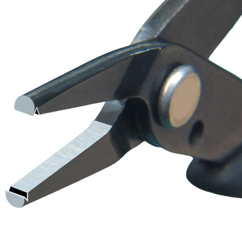 Micro-Mark Spike Removal Plier