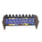 Micro-Mark Stackable Paint Storage Rack