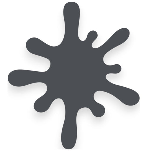 Micro-Mark Tarnished Black Paint, 20ml