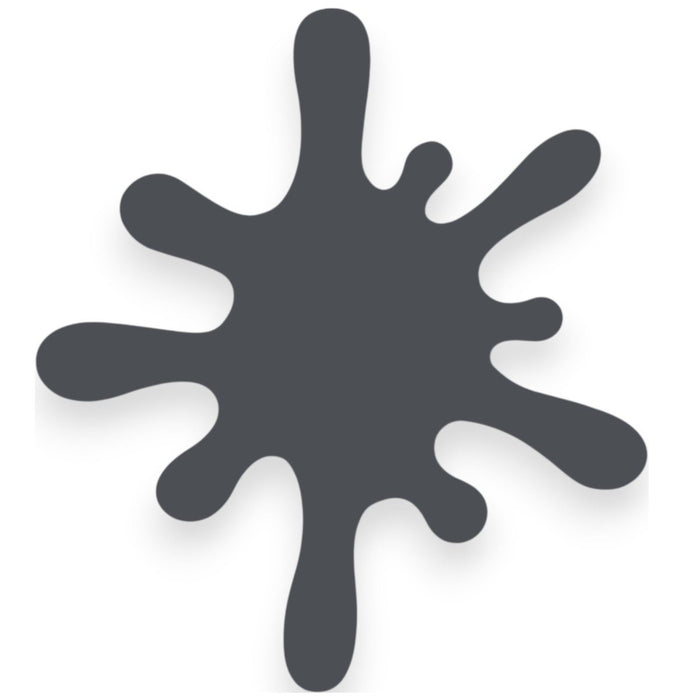 Micro-Mark Tarnished Black Paint, 20ml