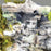 Micro-Mark Terra Textures, Stone