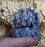 Micro-Mark Terra Textures, Stone