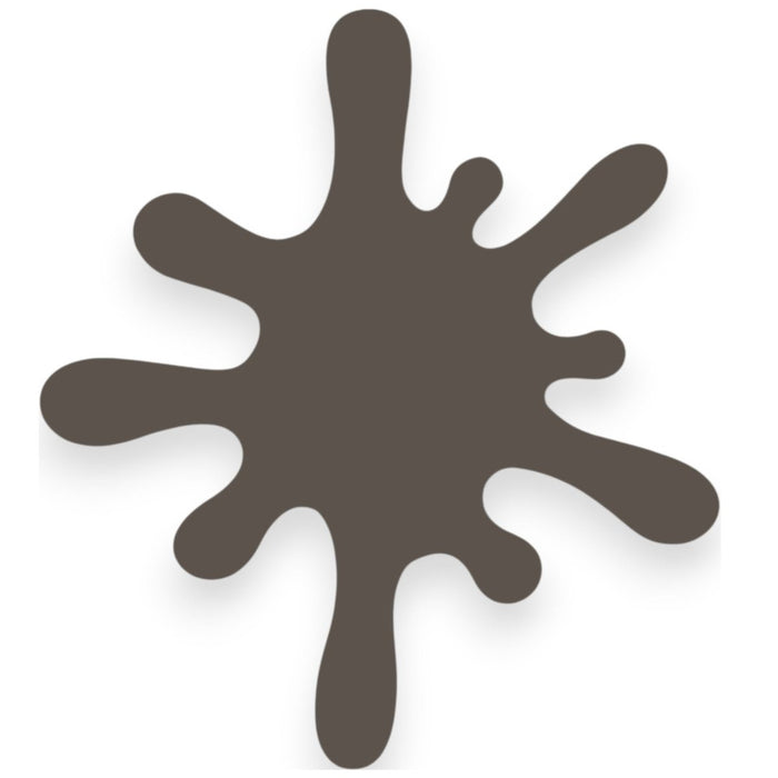 Micro-Mark Tire Rubber Paint, 20ml