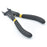 Micro-Mark Titanium-Plated Truck Spreading Plier, HO & On30