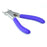 Micro-Mark Truck Spreading Plier, HO & On30