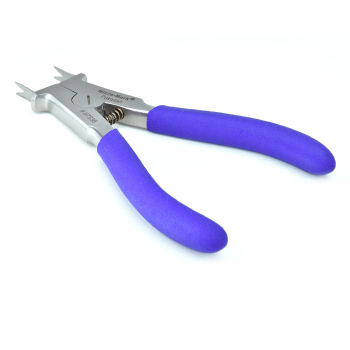 Micro-Mark Truck Spreading Plier, HO & On30