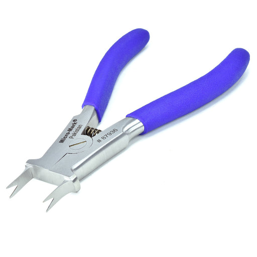 Micro-Mark Truck Spreading Plier, HO & On30