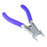 Micro-Mark Truck Spreading Plier, HO & On30