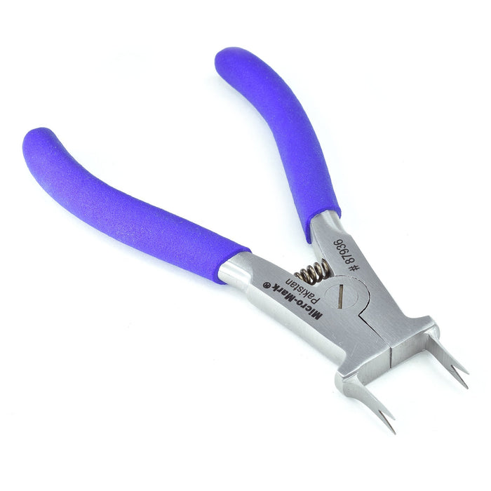 Micro-Mark Truck Spreading Plier, HO & On30