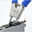 Micro-Mark Truck Spreading Plier, N Scale