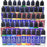 Micro-Mark Ultimate Acrylic Paint Bundle