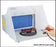 Micro-Mark Ultimate Airbrush Outfit Super Value Package
