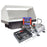 Micro-Mark Ultimate Airbrush Outfit XL Super Value Package