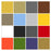 Micro-Mark Undercoat Light Gray Paint, 20ml