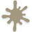 Micro-Mark US Infantry Khaki Green Paint, 20ml