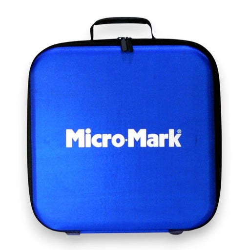Micro-Mark US Military Acrylic Paint Set, 81pc