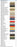 Micro-Mark US Military Acrylic Paint Set, 81pc