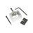 Micro-Mark Wheel and Gear Remover