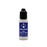 Micro-Mark White Acrylic Paint, 20ml