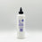 Micro-Mark White Acrylic Primer, 8oz