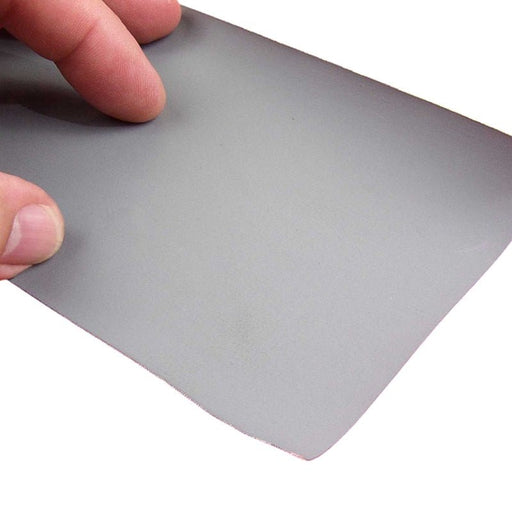 Micro-Mesh® 12000 Grit 4" x 6" Sheet