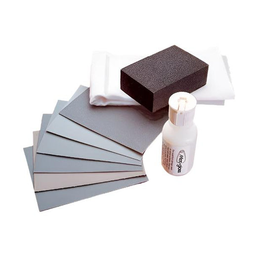 Micro-Mesh® Finishing Kit