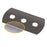 Micro Miter Box Super Value Package