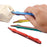Micro Sanding Wand Set