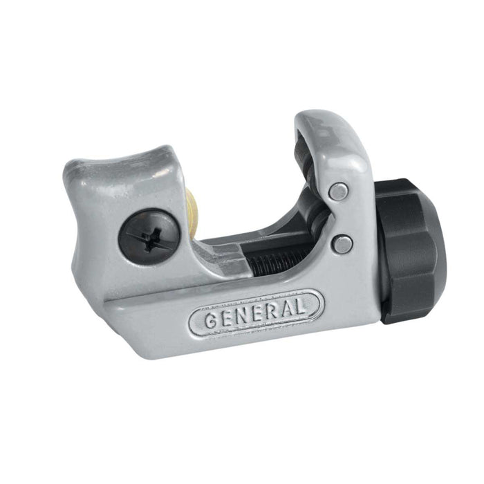 General® Micro Tubing Cutter