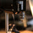 MicroLux® 3-Speed Mini Drill Press