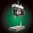MicroLux® 3-Speed Mini Drill Press