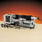 MicroLux® 7x16 Hotrod Lathe Super Value Package