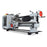 MicroLux® 7x16 Hotrod Lathe Super Value Package