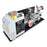 MicroLux® 7x16 Hotrod Lathe Super Value Package