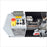 MicroLux® 7x16 Hotrod Lathe Super Value Package