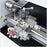 MicroLux® 7x16 Hotrod Lathe Super Value Package