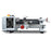 MicroLux® 7x16 Hotrod Lathe Super Value Package