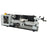 MicroLux® 7x16 Benchtop "True Inch" Lathe