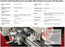 MicroLux® 7x16 Benchtop "True Inch" Lathe