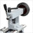 MicroLux® 7x16 Benchtop "True Inch" Lathe