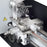 MicroLux® 7x16 Benchtop "True Inch" Lathe
