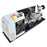 MicroLux® 7x16 Benchtop "True Inch" Lathe
