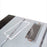 MicroLux® Blank Blade Plates for Tilting Arbor Saw,  Set of 4