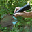 MicroLux® Customize-It Cordless Micro Rotary Tool