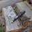 MicroLux® Customize-It Cordless Micro Rotary Tool